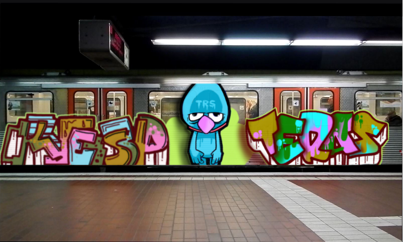 Bombing 1769455774979