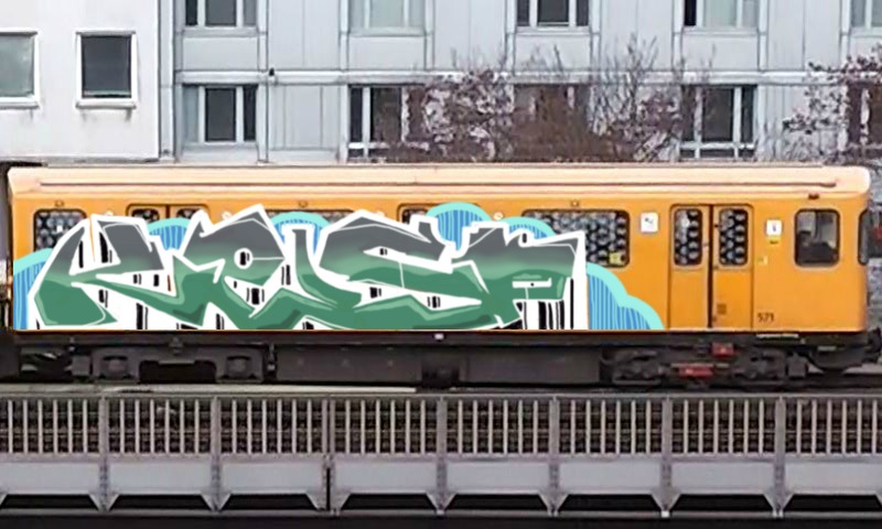 Bombing 1769466605174