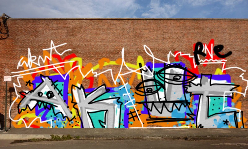 Bombing 1769471993342