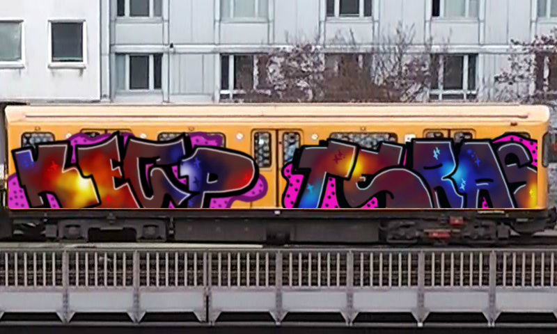 Bombing 1769691387834