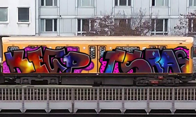 Bombing 1769691387834