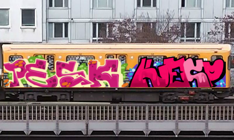 Bombing 1769690640625