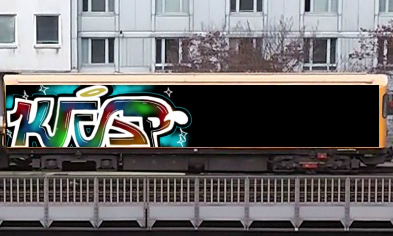 Bombing 1769535357192