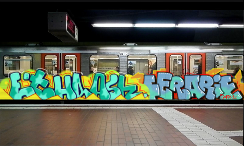 Bombing 1769616335454