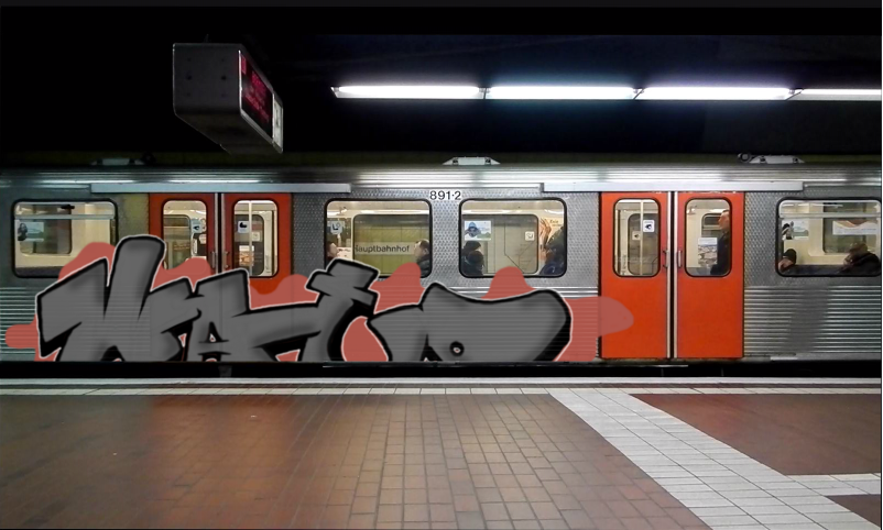 Bombing 1769552311118