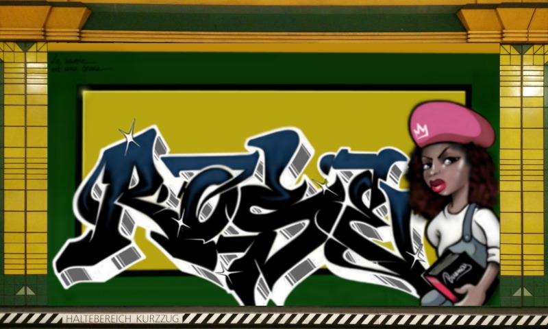 Bombing 1771322184423