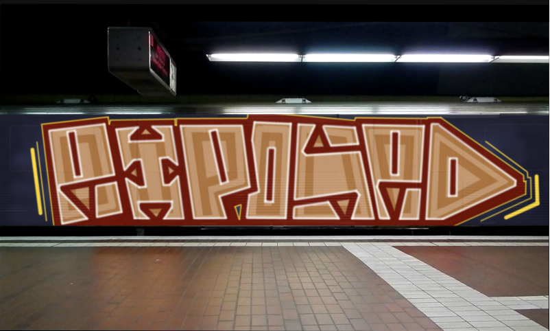 Bombing 1769617009373