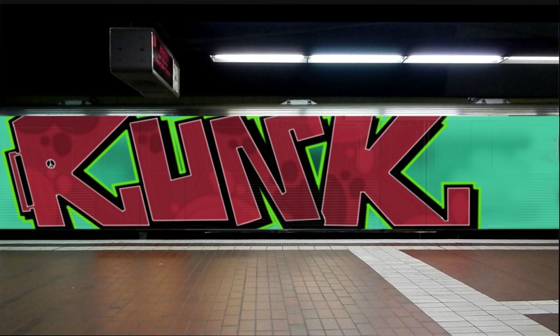 Bombing 1769617846300