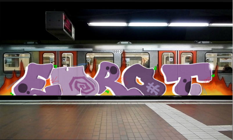 Bombing 1769619824313