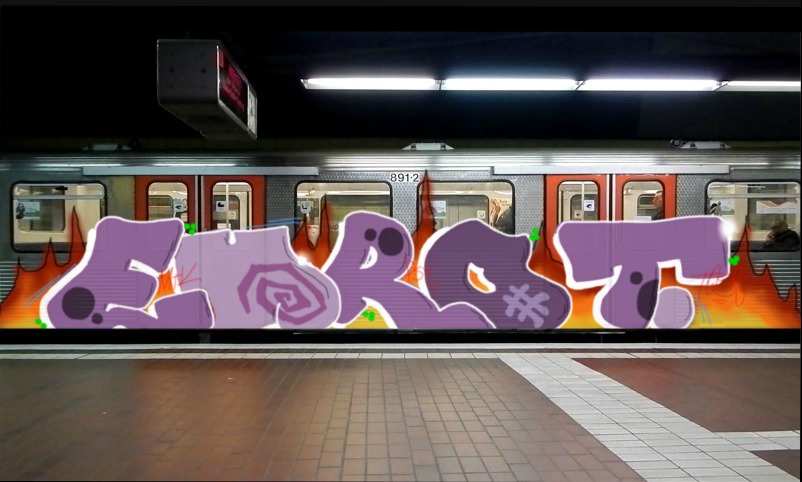 Bombing 1769619824313