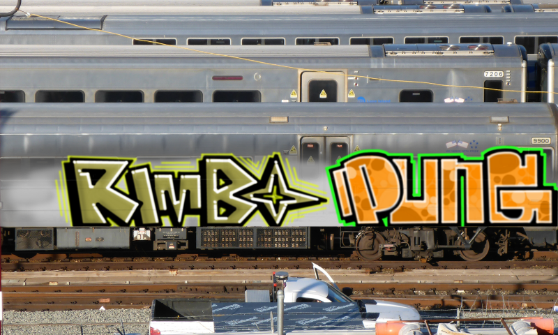 Bombing 1769630664639