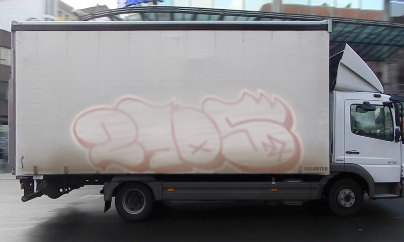 Bombing 1769640088756