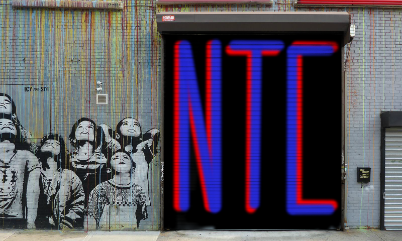 Bombing 1769656255991