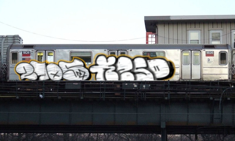 Bombing 1769681884240