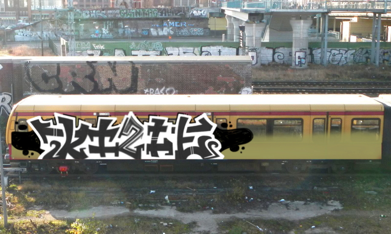 Bombing 1769716608075