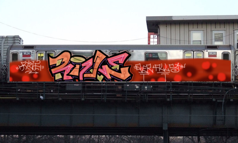 Bombing 1769681856285