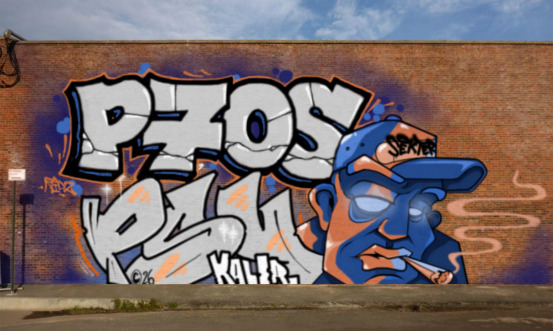 Bombing 1770273947951