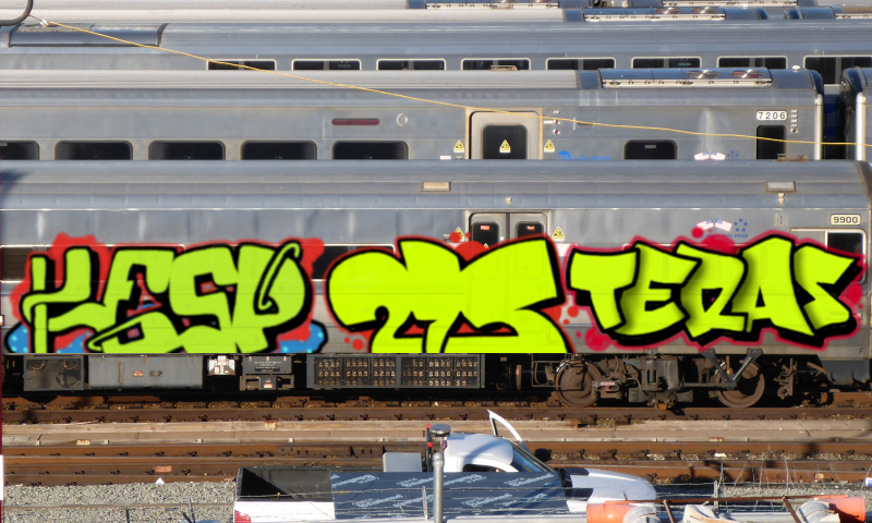 Bombing 1769763130736