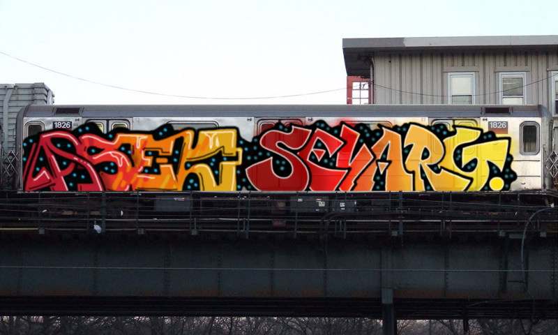 Bombing 1769738050552