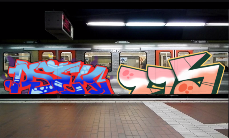 Bombing 1769831777986