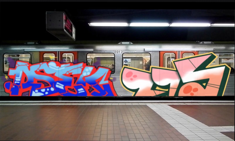 Bombing 1769831777986