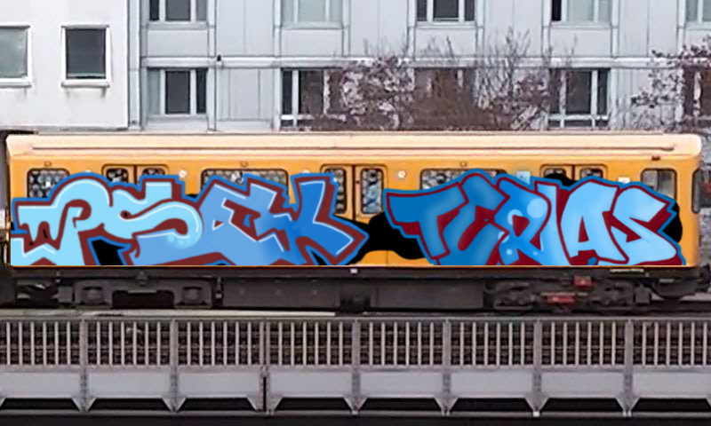 Bombing 1769775439942