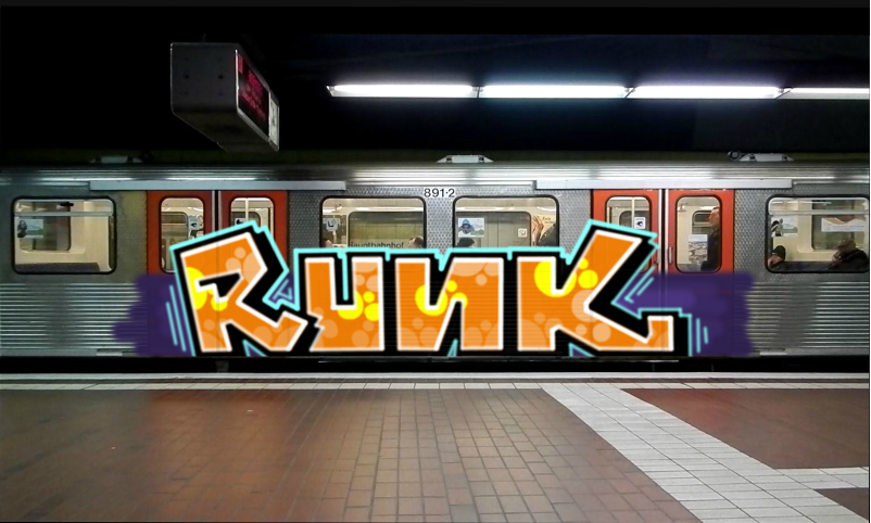 Bombing 1769772281457