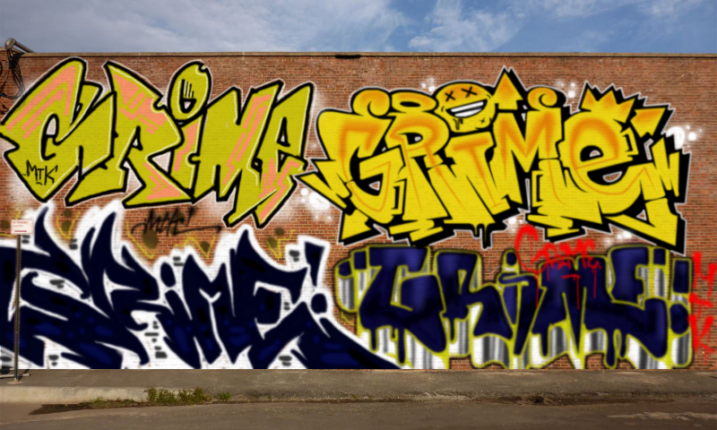 Bombing 1769908389742