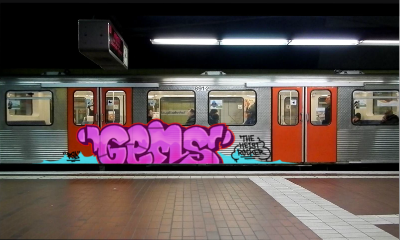 Bombing 1769810590488