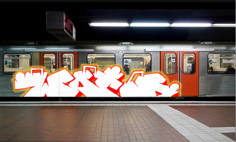 Bombing 1769810974734