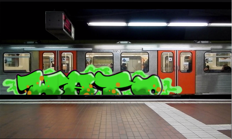 Bombing 1769814918063