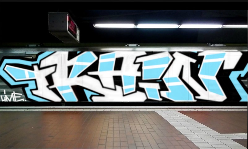 Bombing 1773787550246