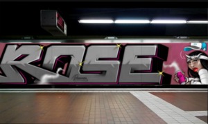 Bombing 1770004003449