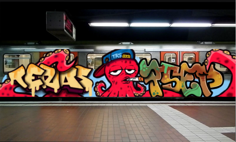 Bombing 1769874795738