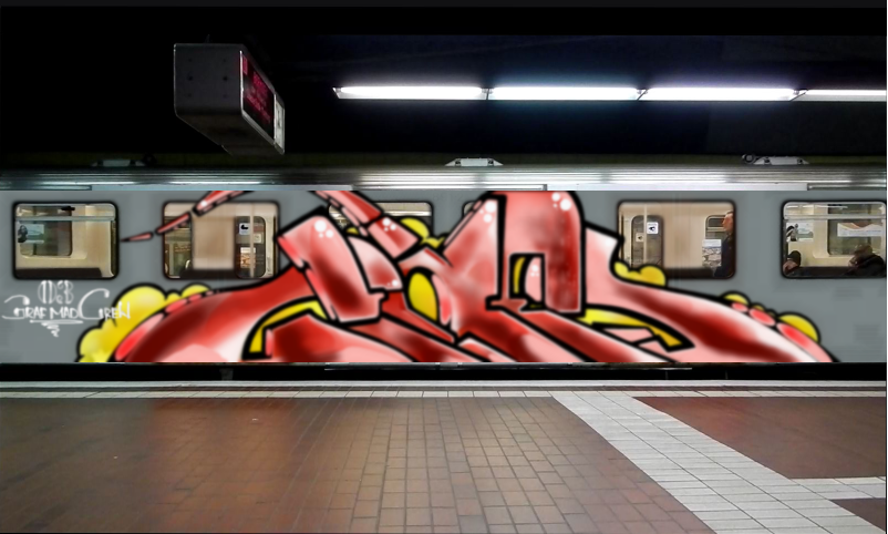 Bombing 1769874242572