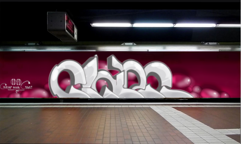 Bombing 1769874438669