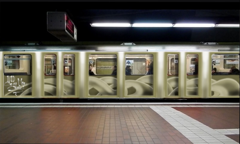 Bombing 1769874453724