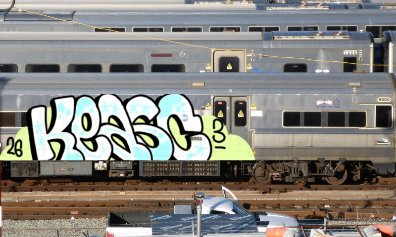 Bombing 1769889408853