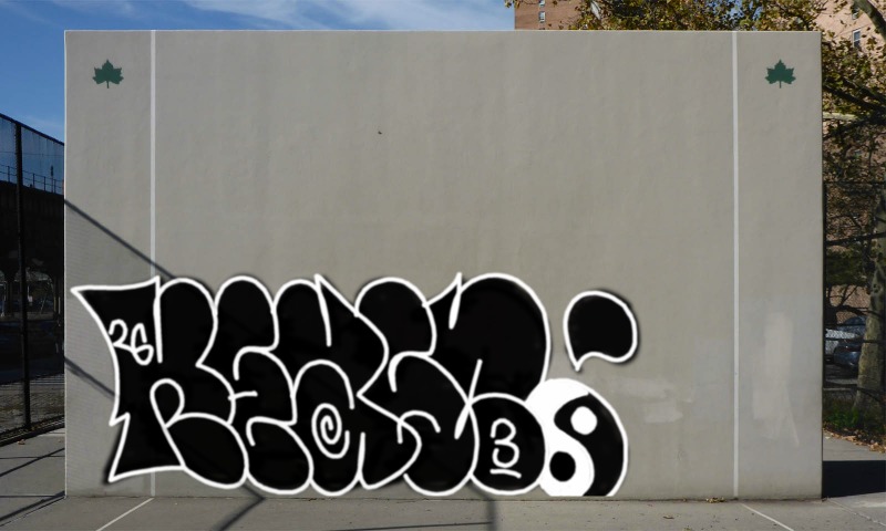 Bombing 1769889880918