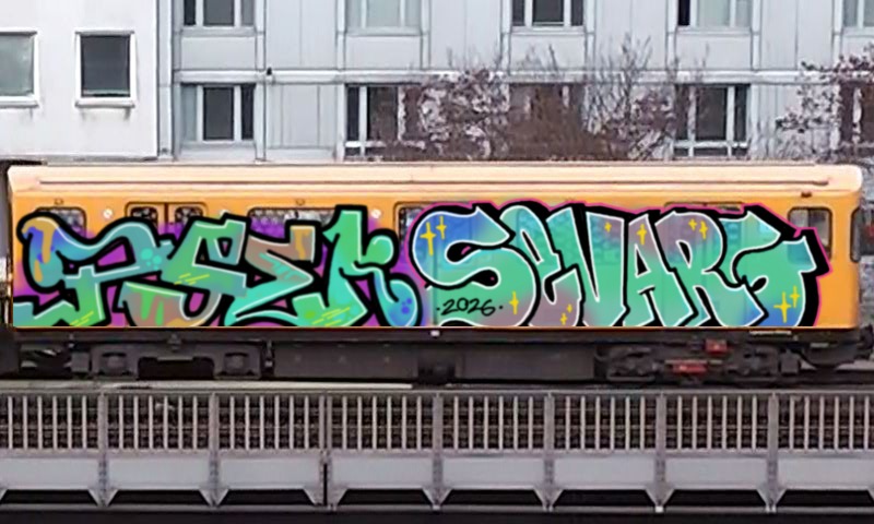 Bombing 1769991304768