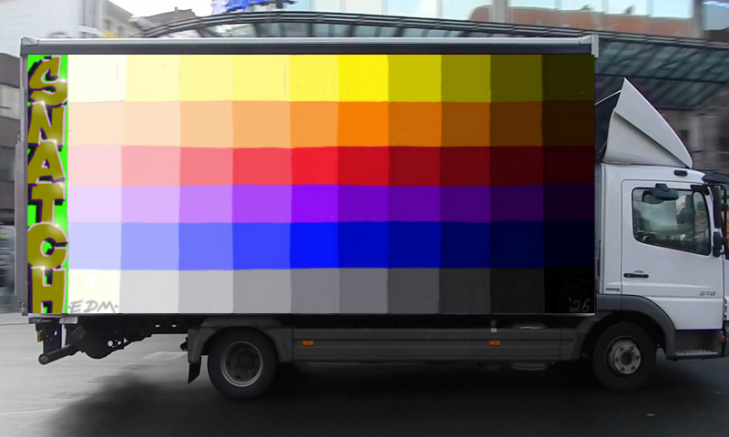 Bombing 1769926748368