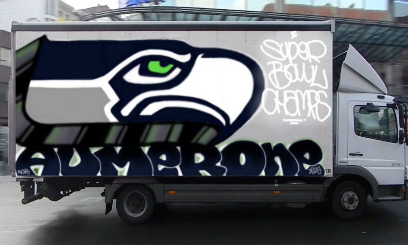 Bombing 1770613180230