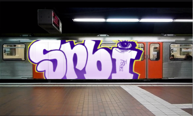 Bombing 1769969509152