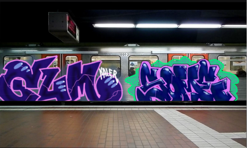 Bombing 1771451889104