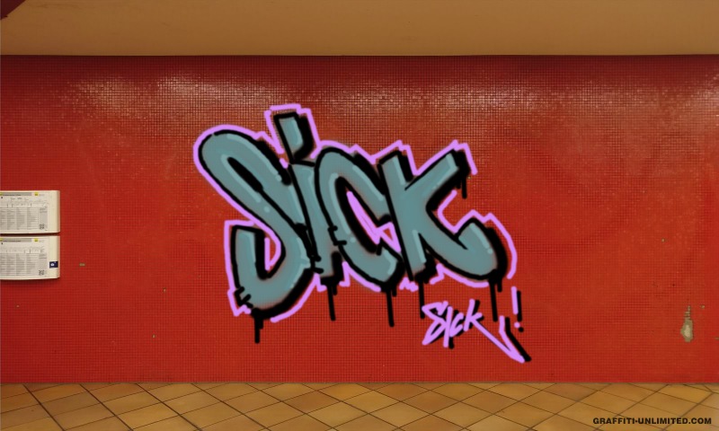 Bombing 1769975243482