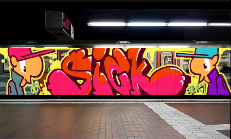 Bombing 1770045200353