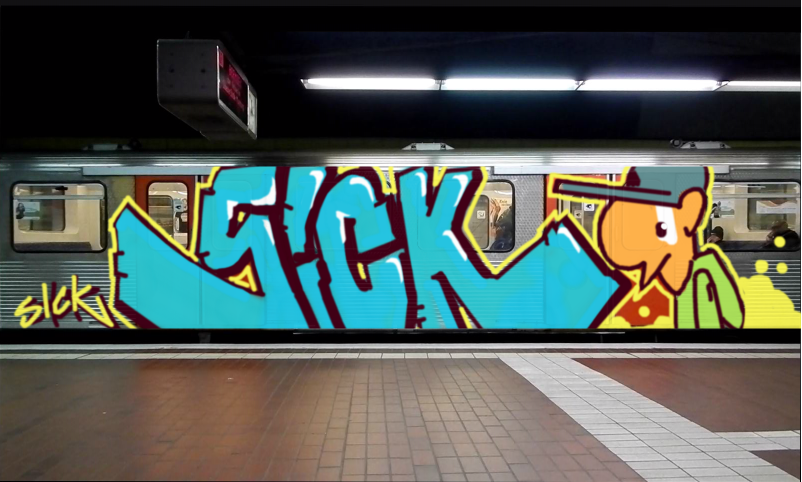 Bombing 1770050328200