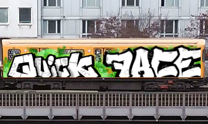 Bombing 1770078981653