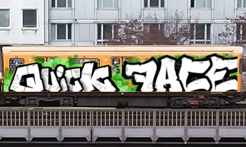 Bombing 1770078981653