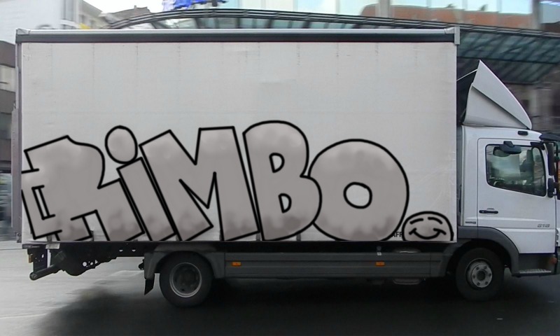 Bombing 1770069777499